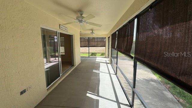 2877 FEUSTEL AVENUE