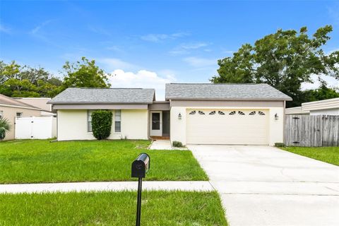 408 S EDGEMON AVENUE WINTER SPRINGS FL 32708