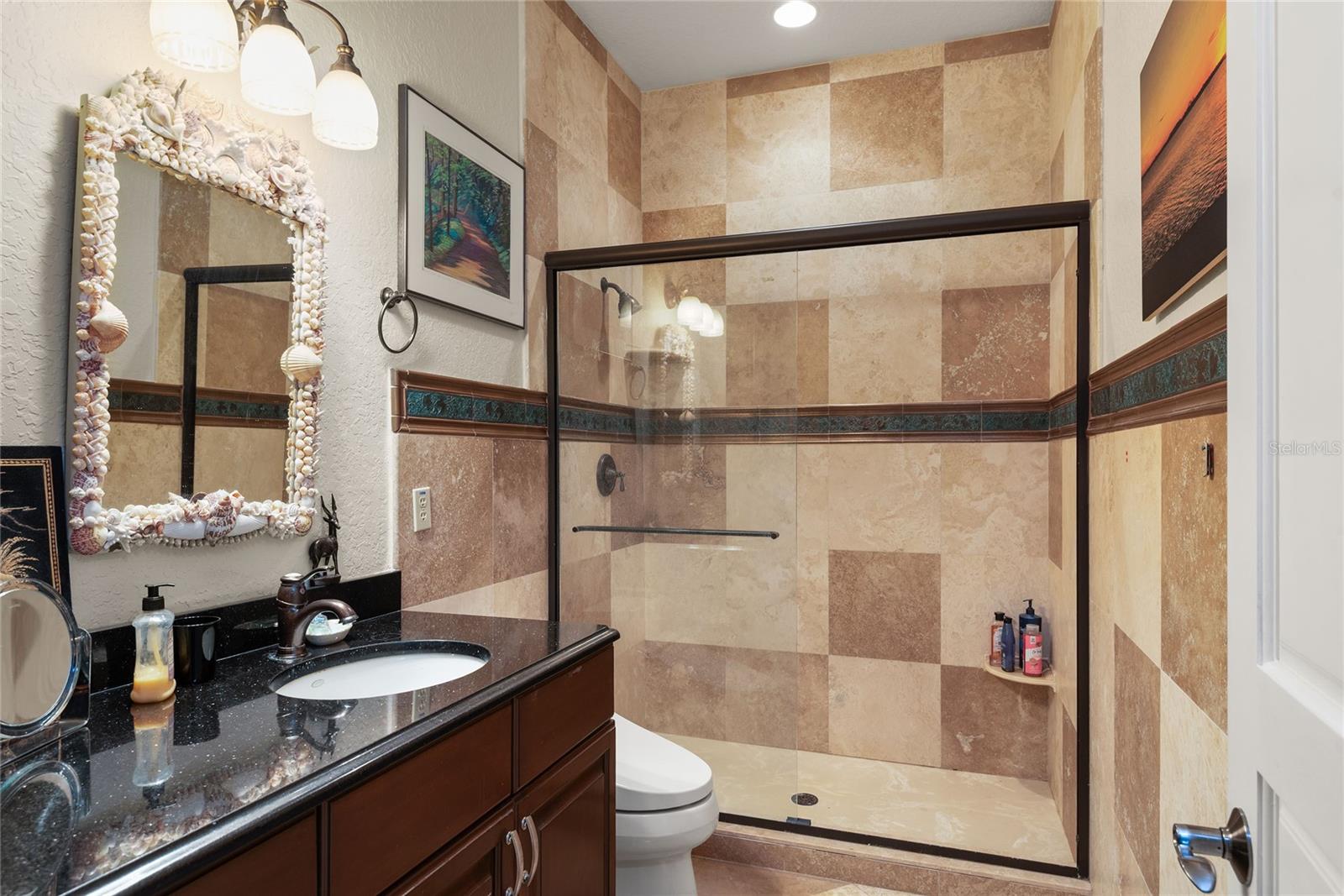 BETHUNE VOLUSIA BEACH - Residential