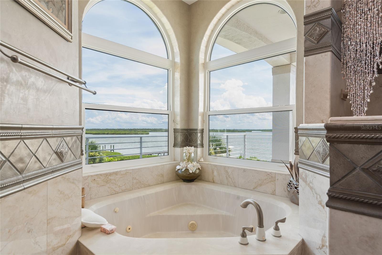 BETHUNE VOLUSIA BEACH - Residential