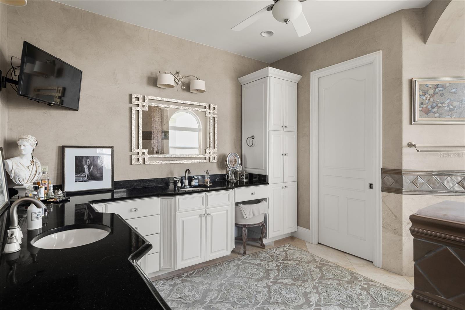 BETHUNE VOLUSIA BEACH - Residential