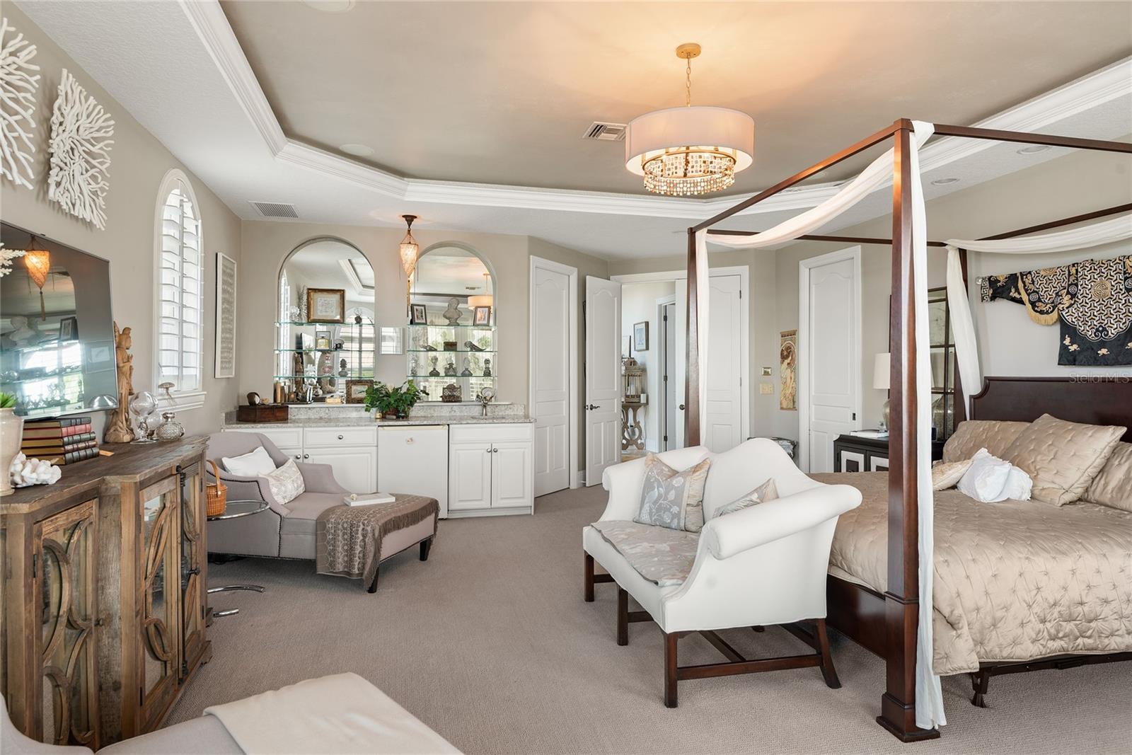 BETHUNE VOLUSIA BEACH - Residential