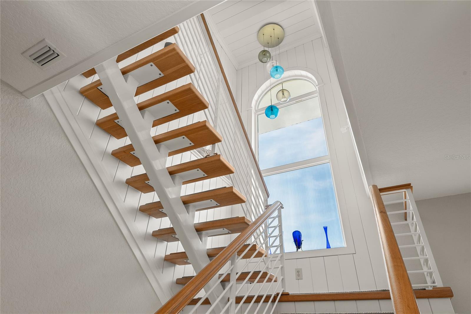 BETHUNE VOLUSIA BEACH - Residential