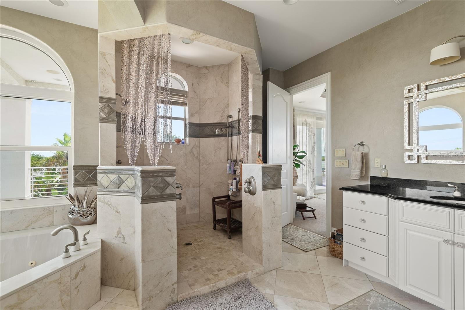 BETHUNE VOLUSIA BEACH - Residential