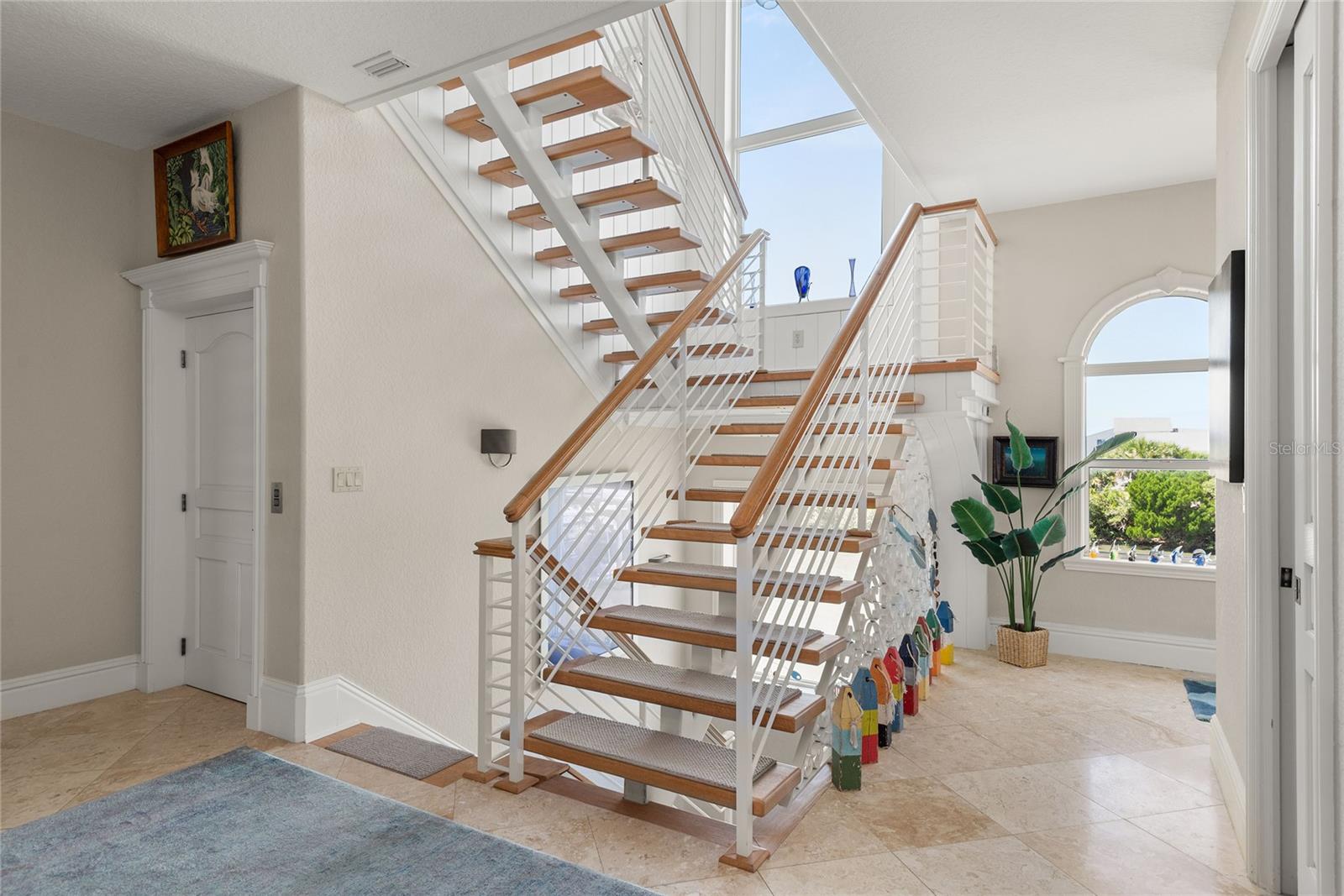BETHUNE VOLUSIA BEACH - Residential