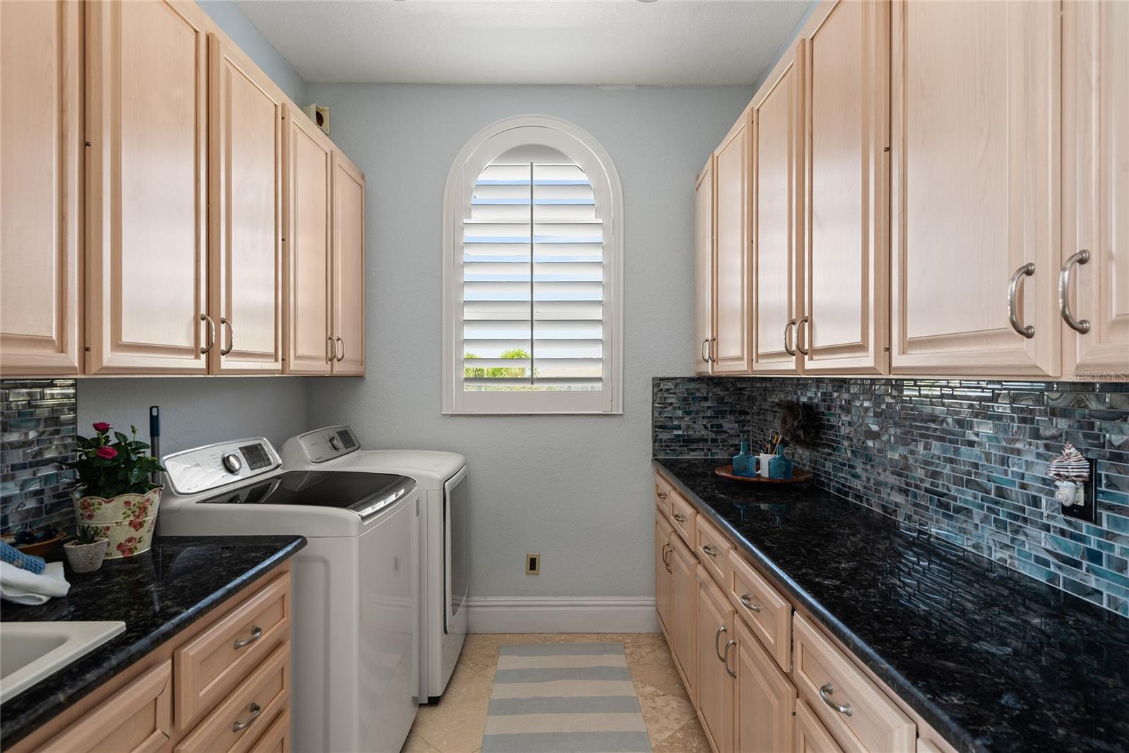 BETHUNE VOLUSIA BEACH - Residential