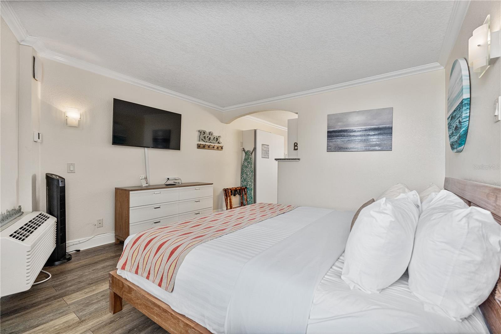 445 S GULFVIEW BOULEVARD 325
