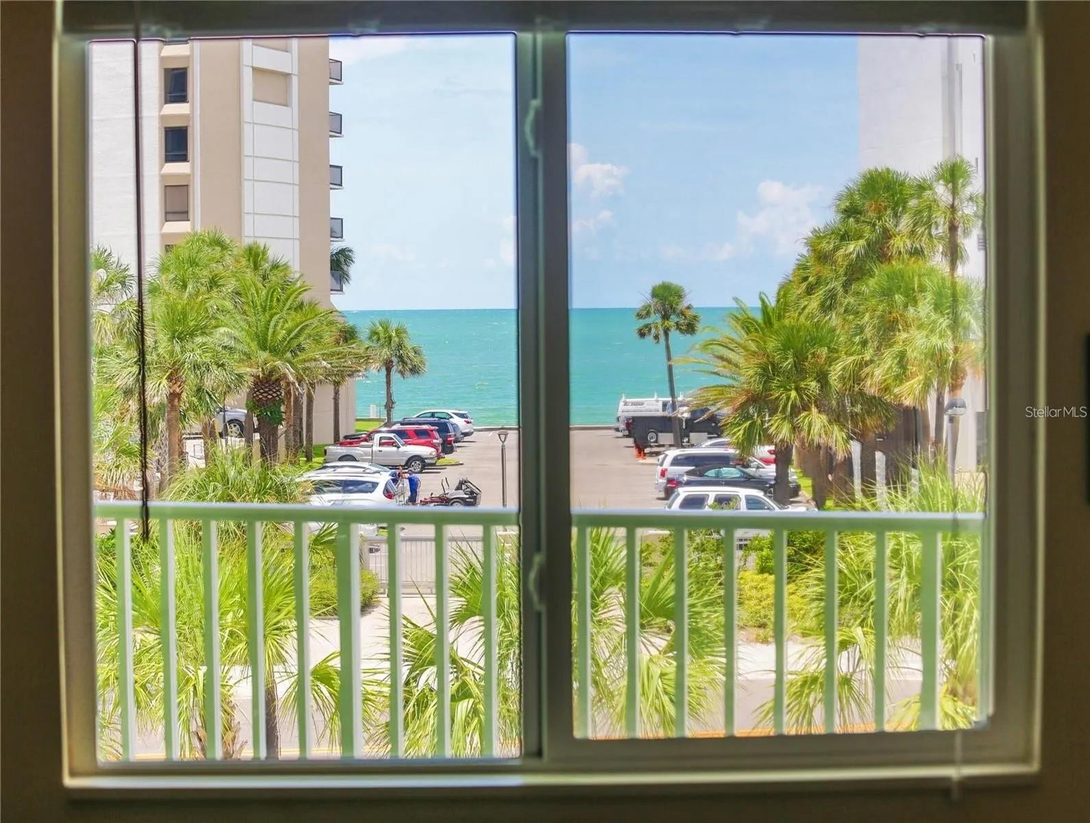 445 S GULFVIEW BOULEVARD 325