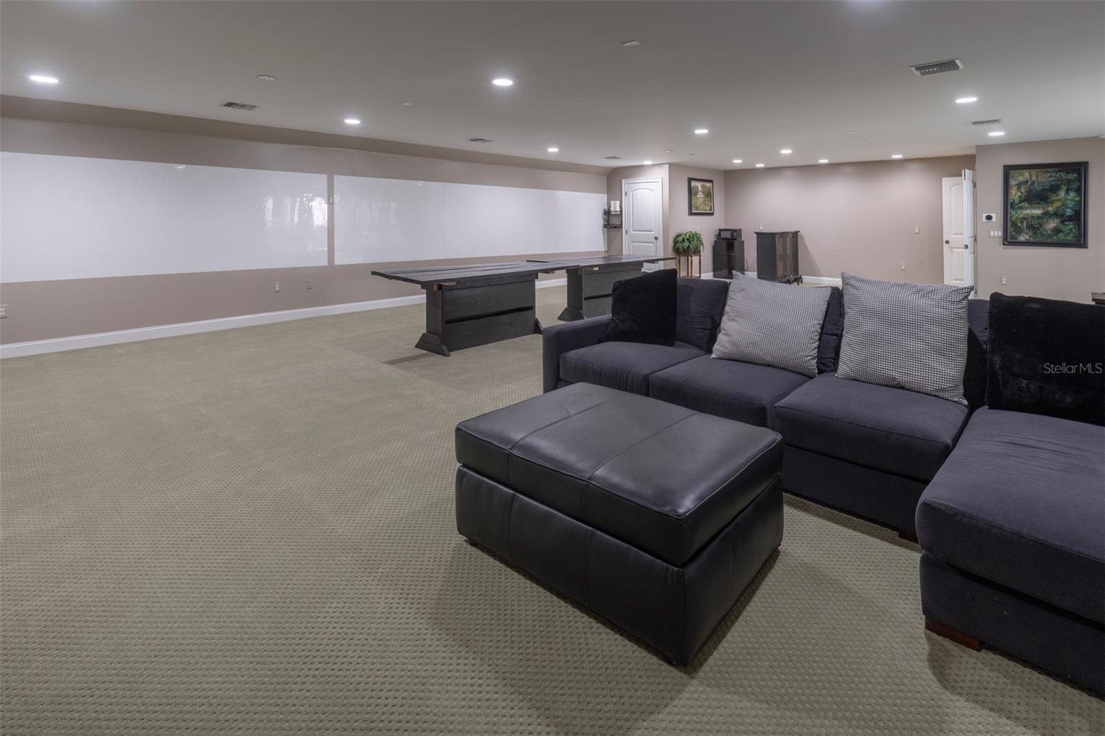 FLORIDA FRUIT BELT SALES CO 1 - Residential