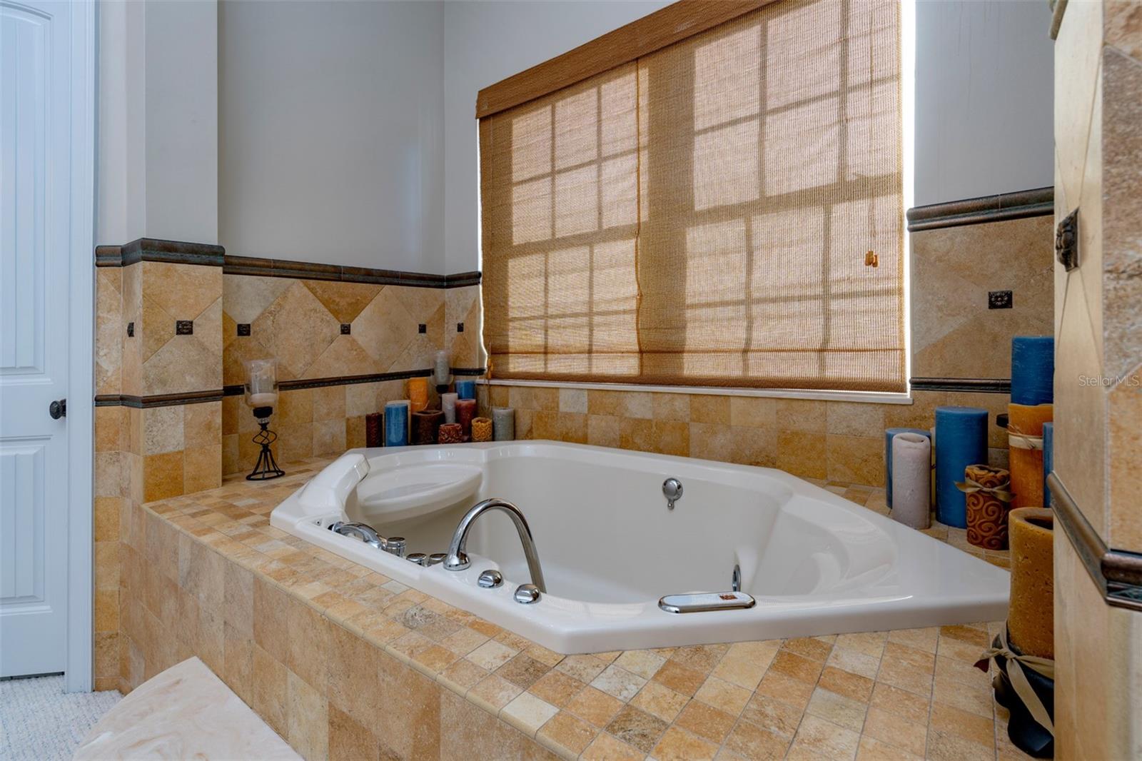 FLORIDA FRUIT BELT SALES CO 1 - Residential