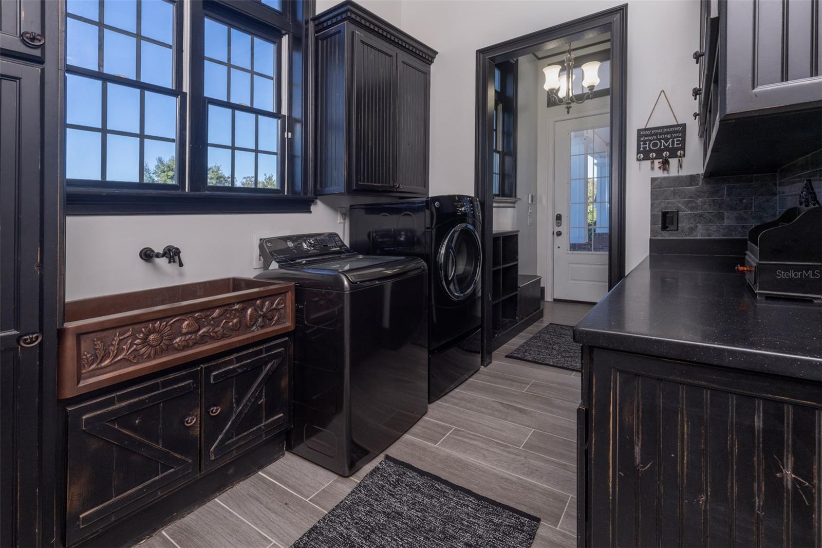 FLORIDA FRUIT BELT SALES CO 1 - Residential