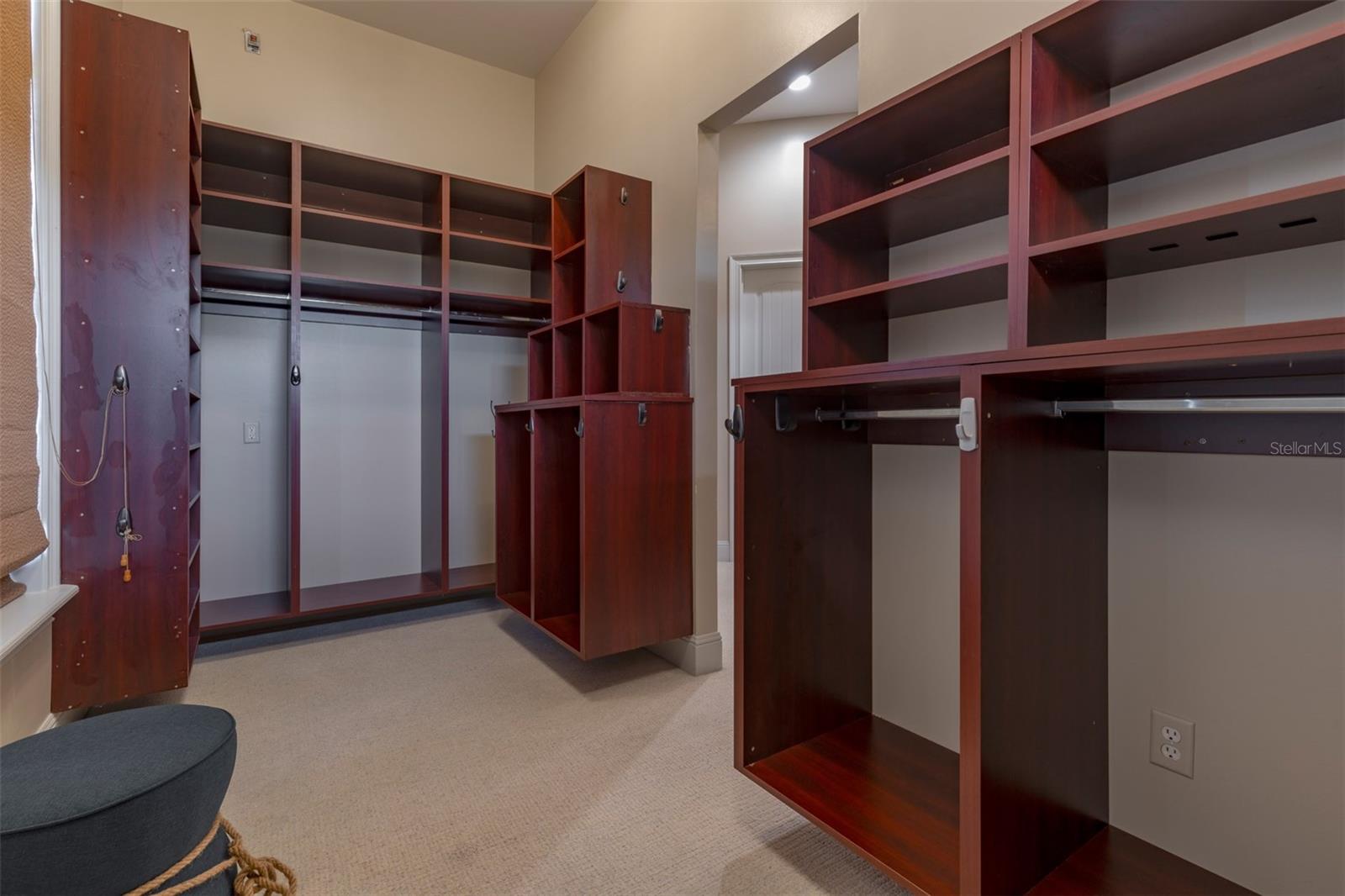 FLORIDA FRUIT BELT SALES CO 1 - Residential