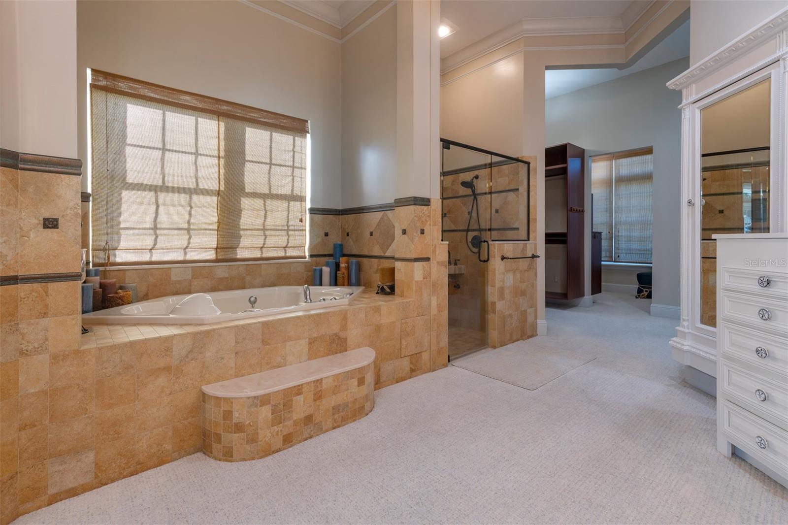 FLORIDA FRUIT BELT SALES CO 1 - Residential