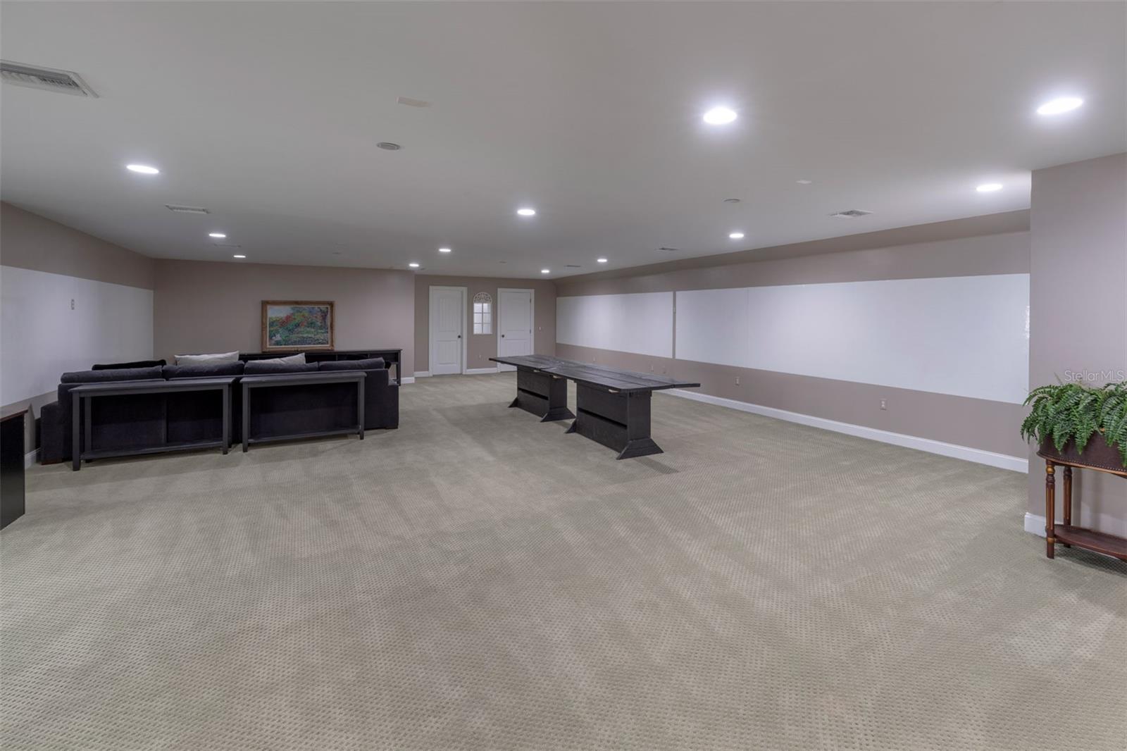 FLORIDA FRUIT BELT SALES CO 1 - Residential