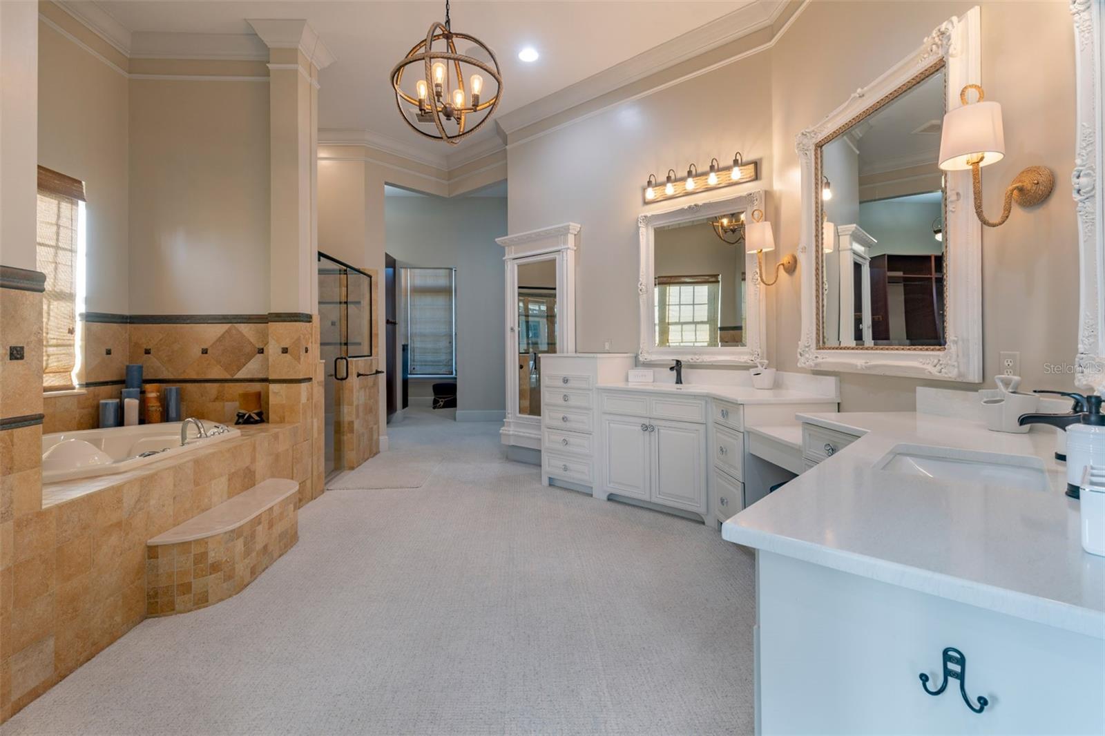 FLORIDA FRUIT BELT SALES CO 1 - Residential