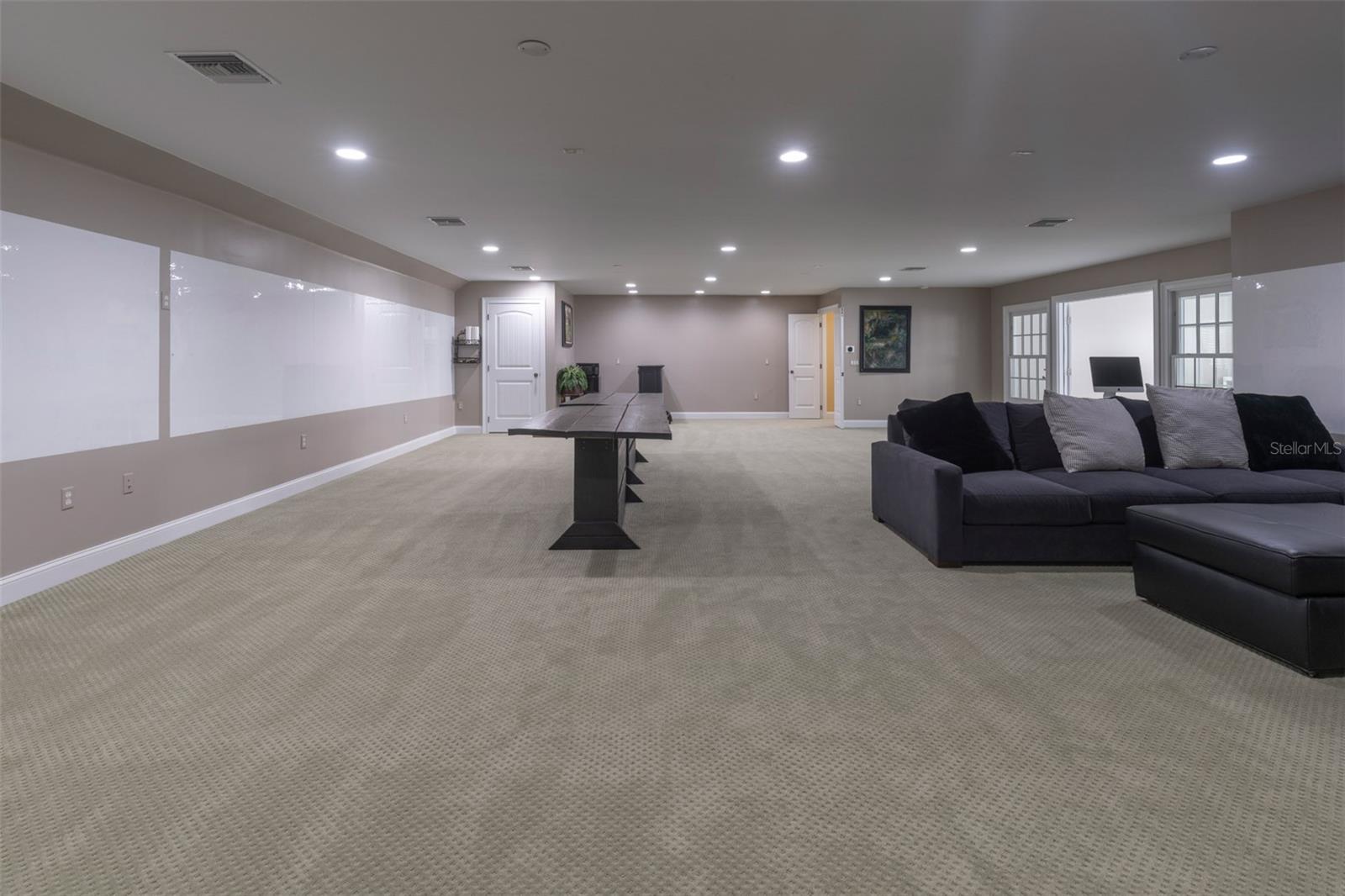 FLORIDA FRUIT BELT SALES CO 1 - Residential