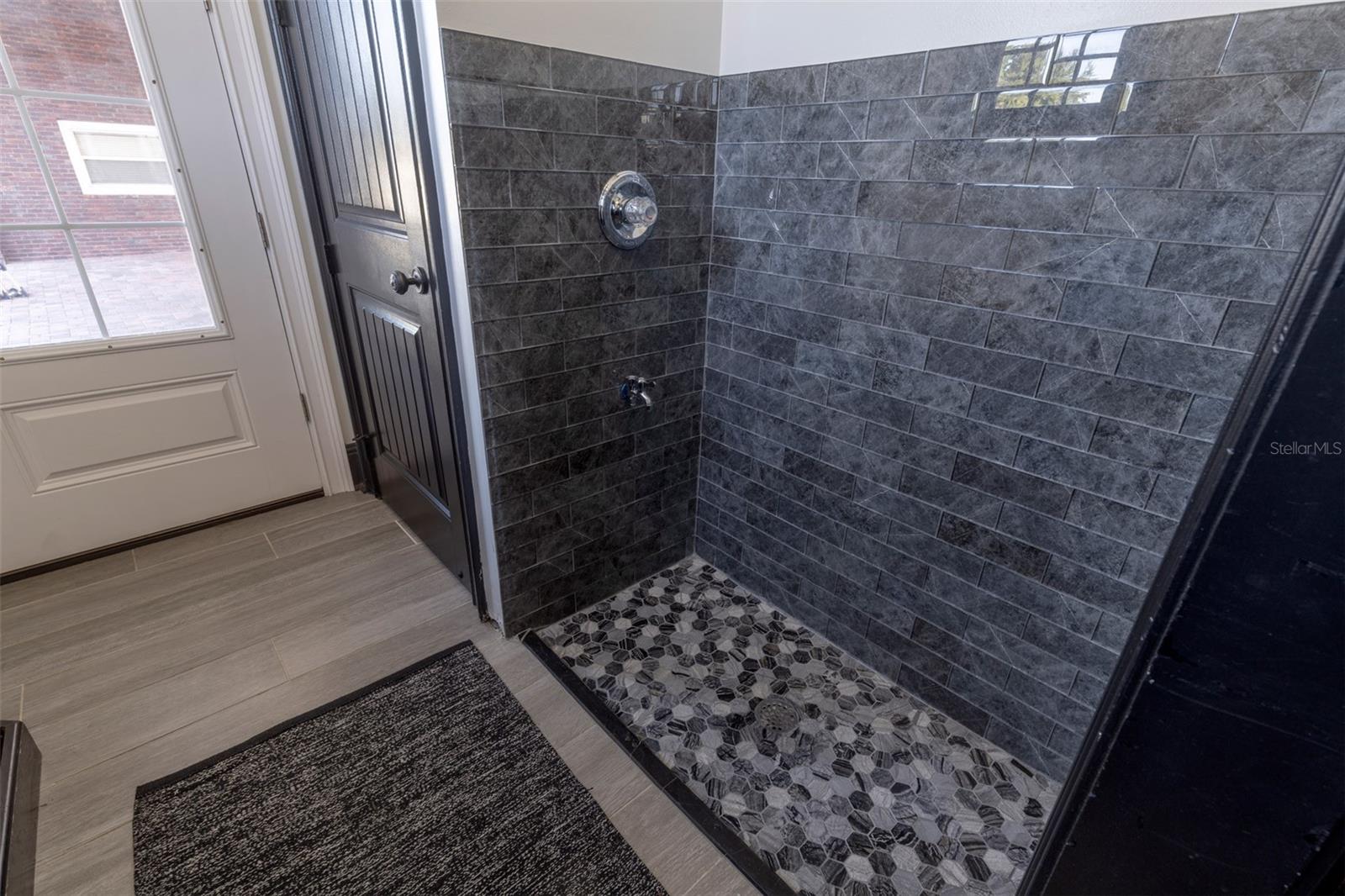 FLORIDA FRUIT BELT SALES CO 1 - Residential