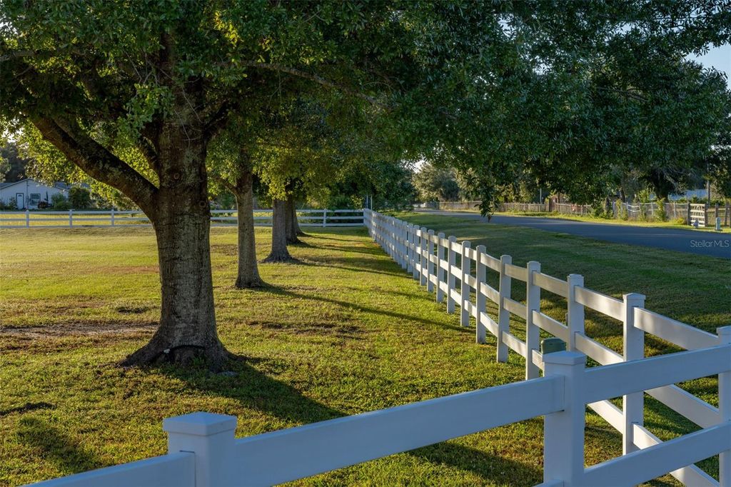 Photo of 2780 Vickie Court, Kissimmee, FL 34744 (MLS # O6376322)