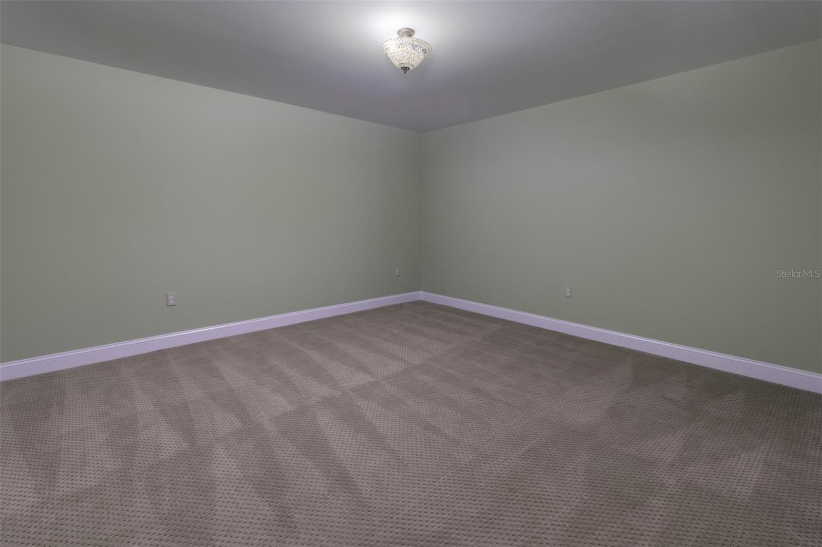 FLORIDA FRUIT BELT SALES CO 1 - Residential