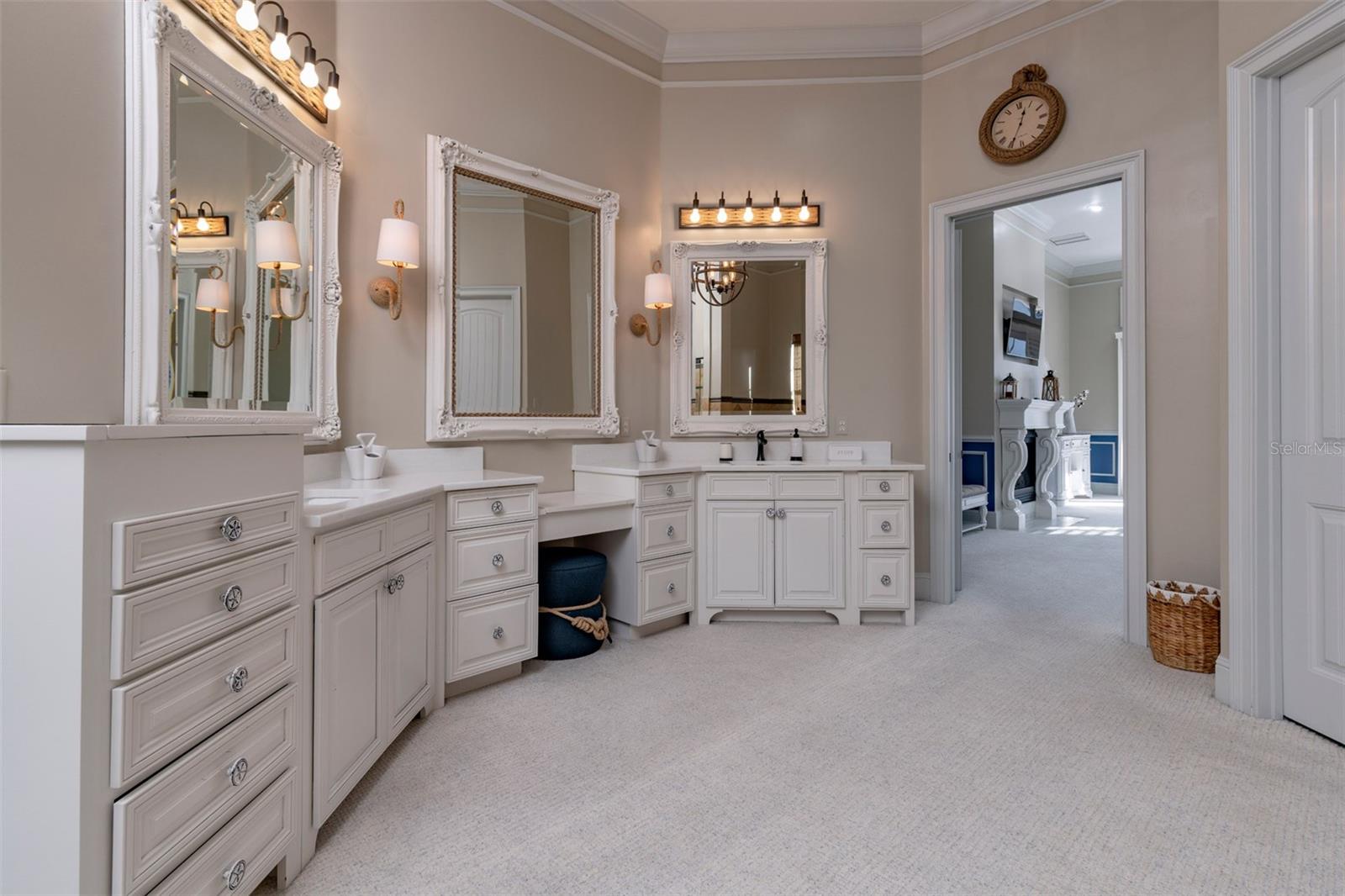 FLORIDA FRUIT BELT SALES CO 1 - Residential