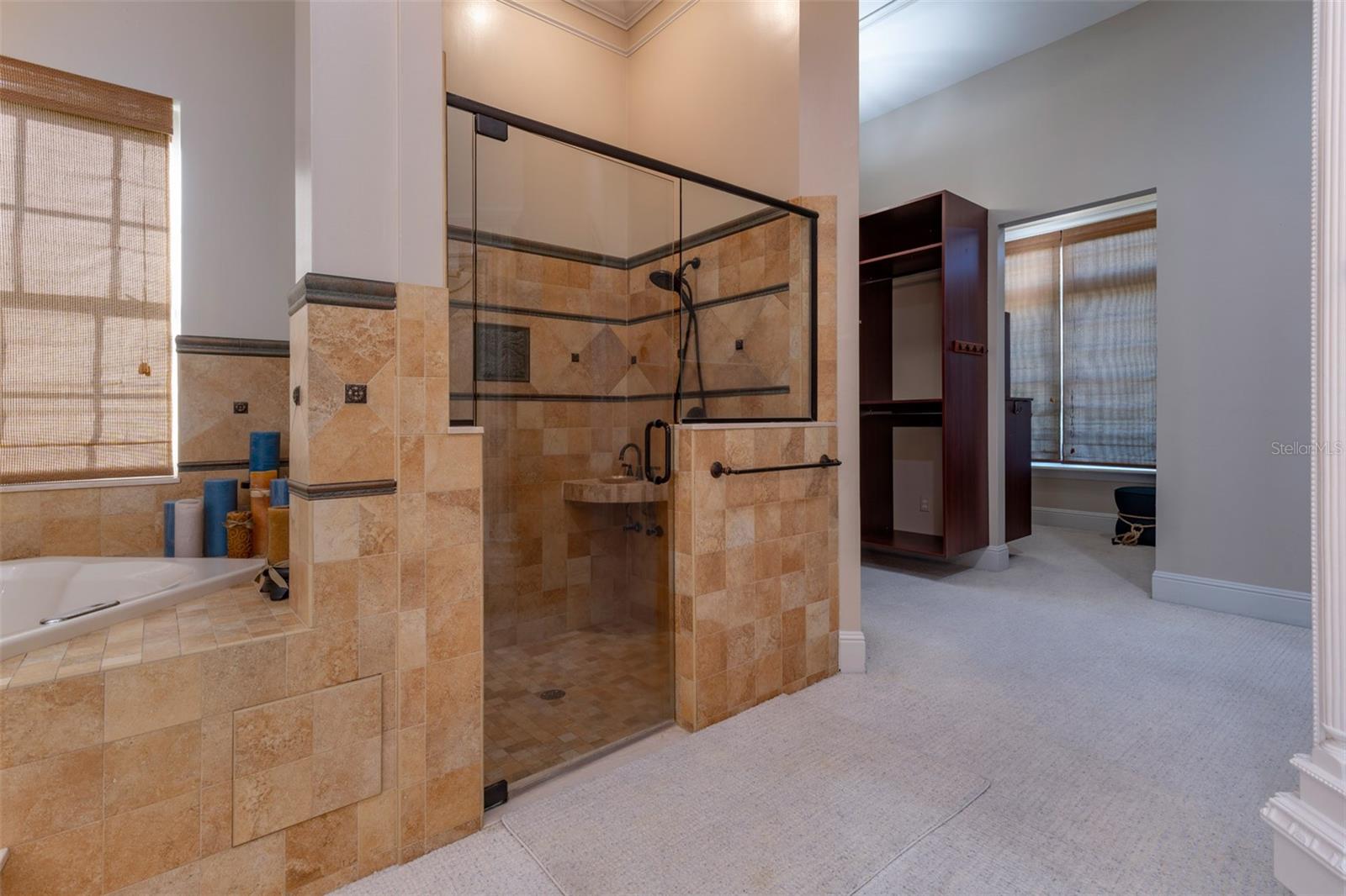 FLORIDA FRUIT BELT SALES CO 1 - Residential