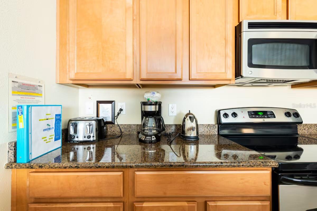 PARADISE PALMS RESORT PH 1 - Residential