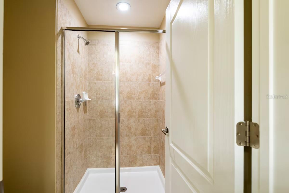 PARADISE PALMS RESORT PH 1 - Residential