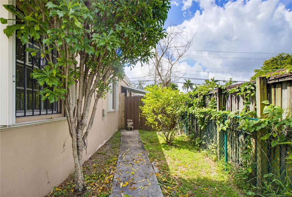 Photo of 6342 SW 39th Terrace, Miami, FL 33155 (MLS # S5152548)