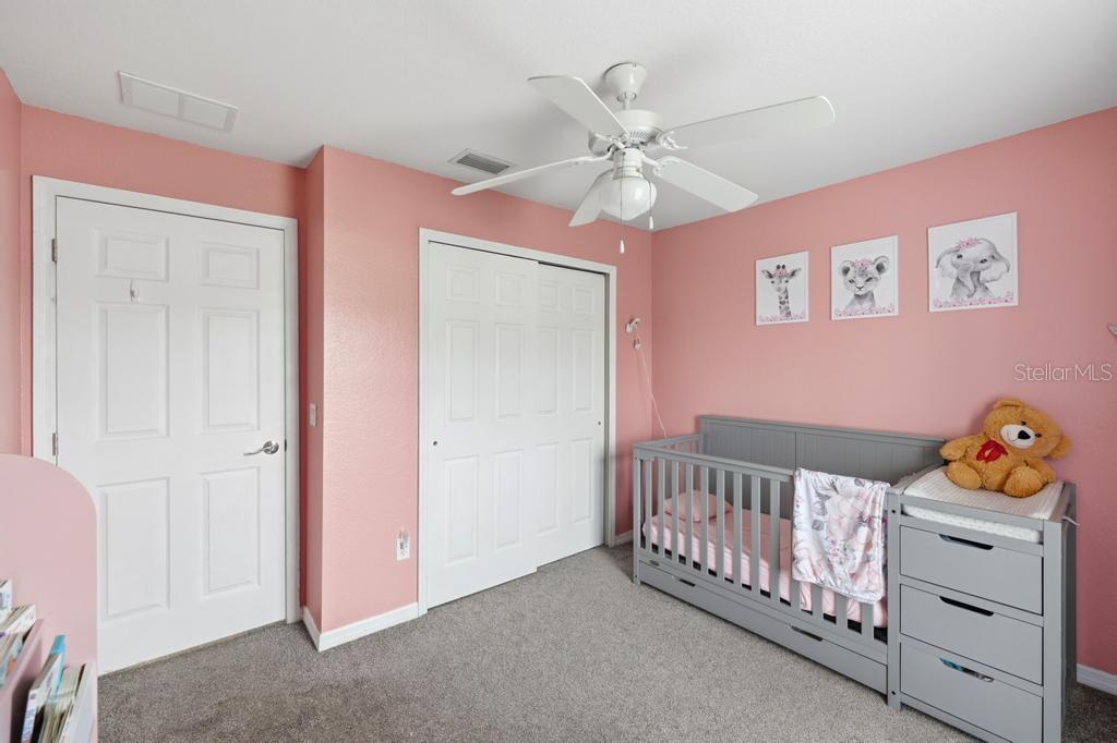 PORT CHARLOTTE - Residential