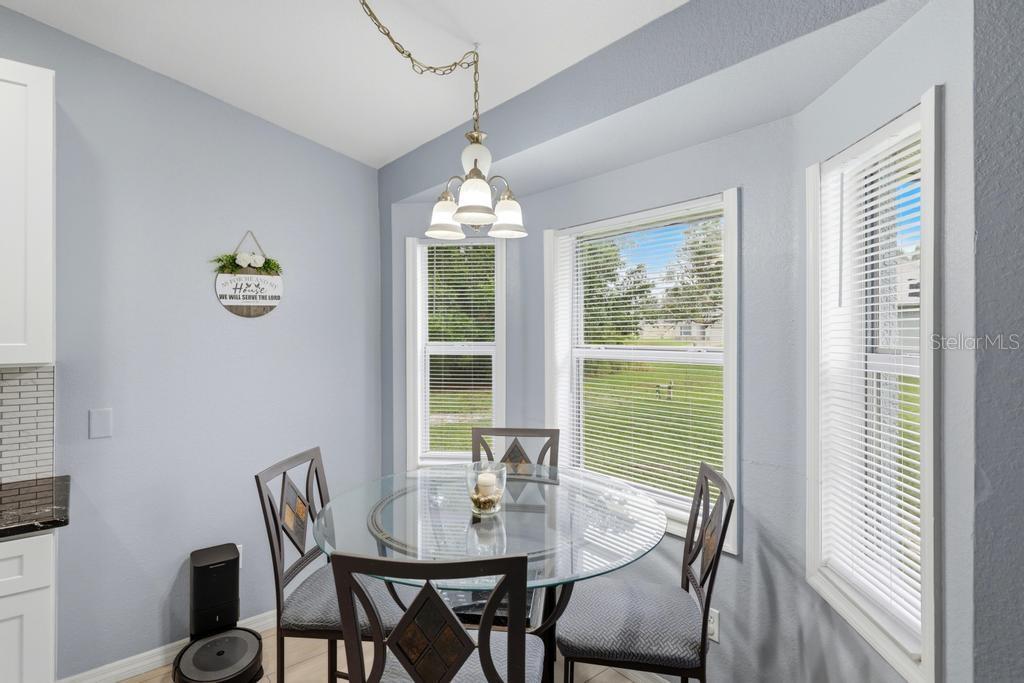 PORT CHARLOTTE - Residential