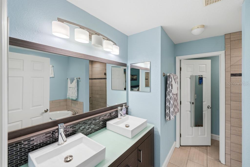 PORT CHARLOTTE - Residential