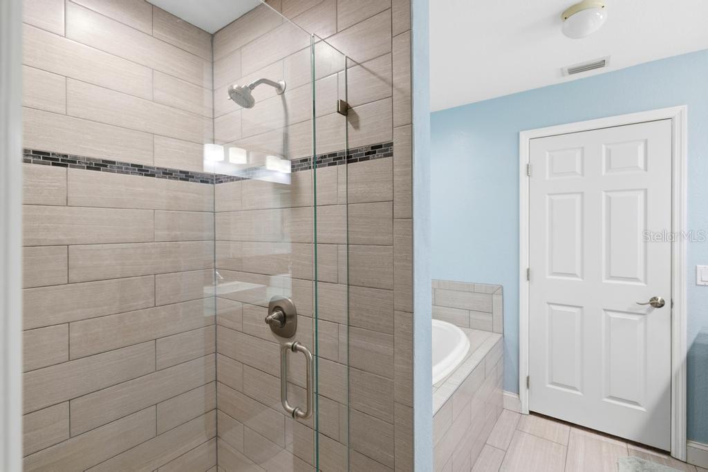 PORT CHARLOTTE - Residential