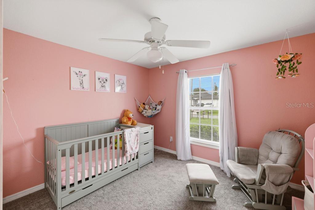 PORT CHARLOTTE - Residential