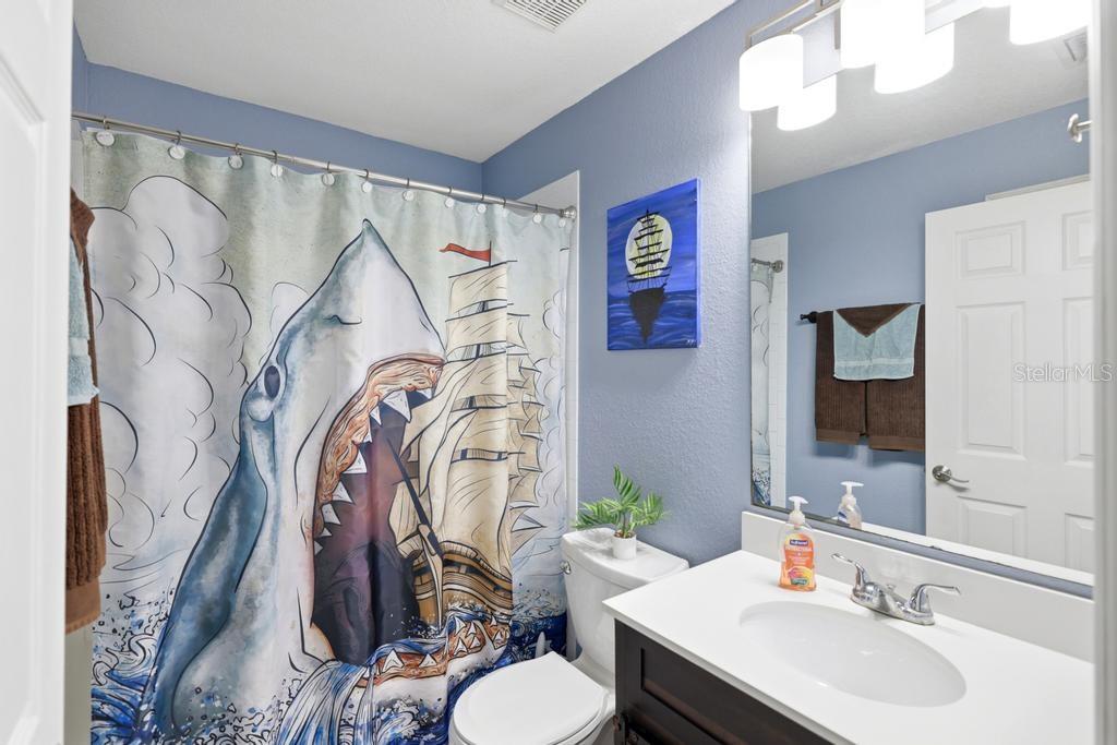 PORT CHARLOTTE - Residential
