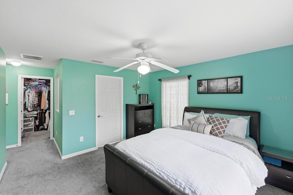 PORT CHARLOTTE - Residential