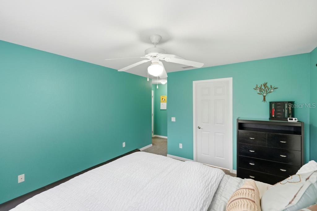 PORT CHARLOTTE - Residential
