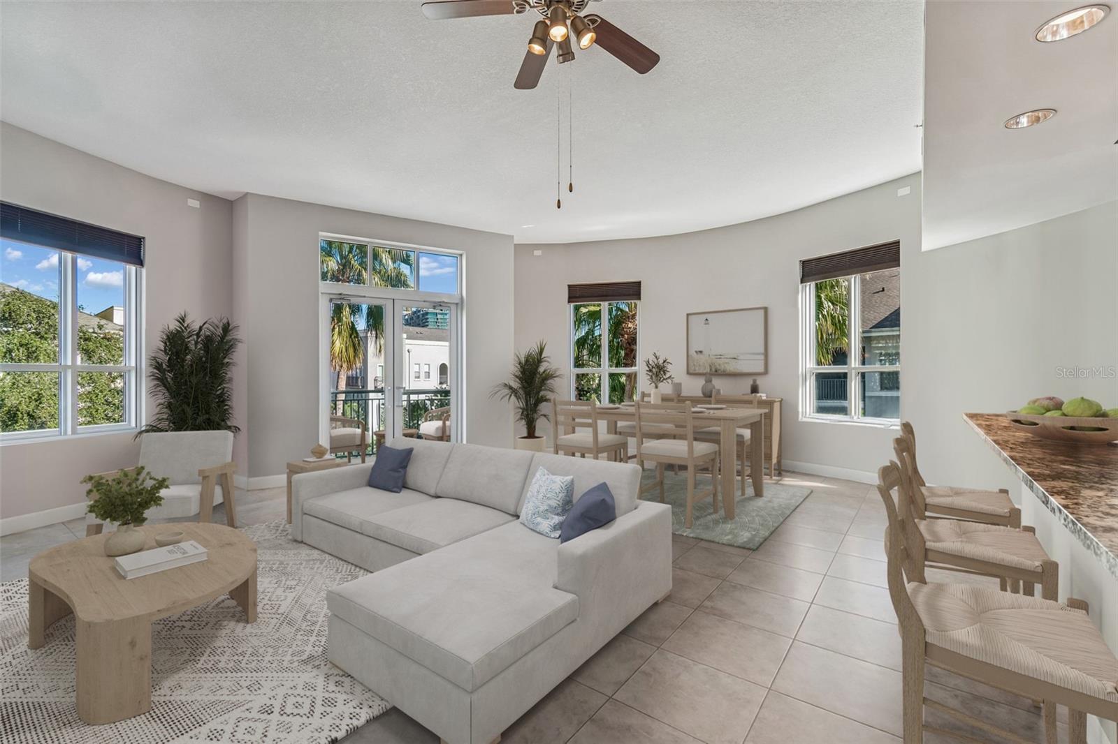 450 KNIGHTS RUN AVENUE 411