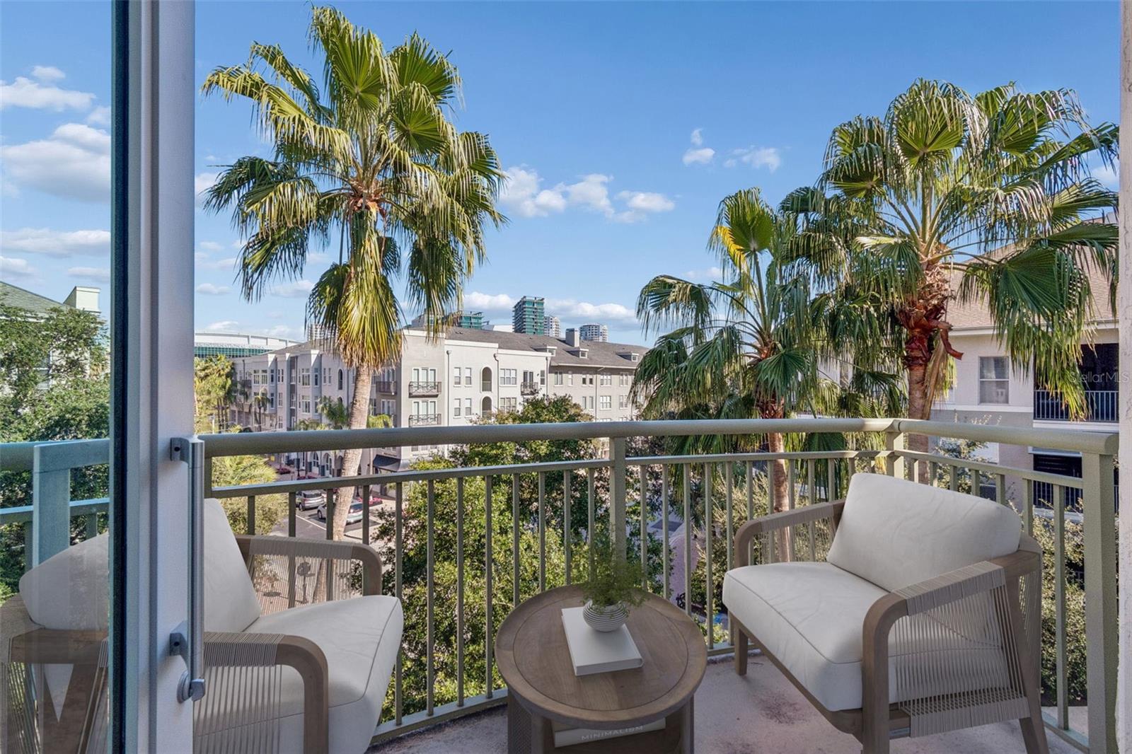 450 KNIGHTS RUN AVENUE 411