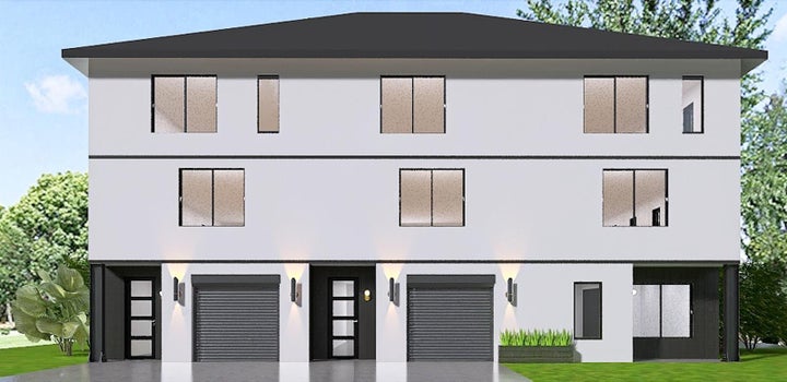 Photo 1 of 2 — 2203 E 17TH AVENUE, TAMPA, FL 33605