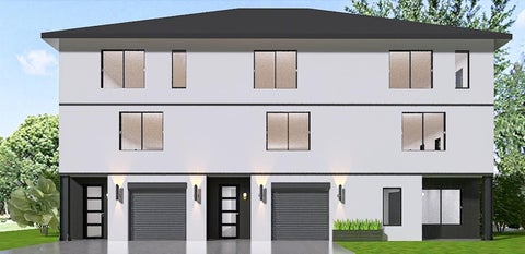 Photo of 2203 E 17th Avenue, Tampa, FL 33605 (MLS # TB8537268)