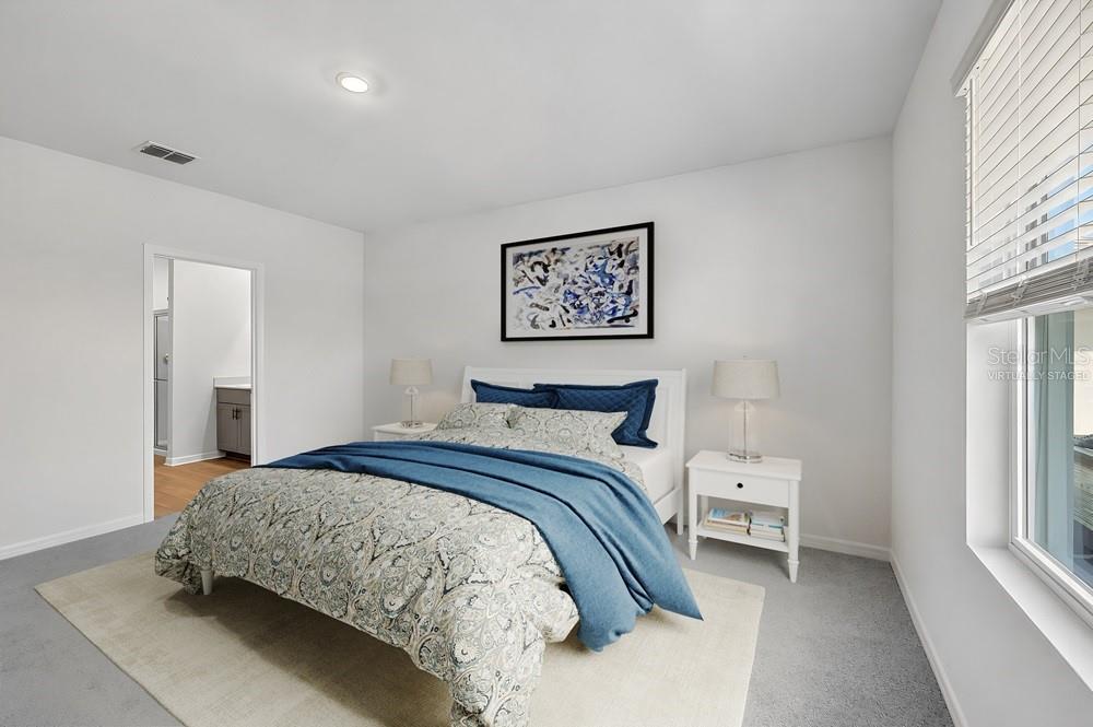 5533 ISLA SAONA DRIVE