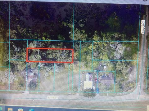 SW 5TH ST OCALA FL 34471