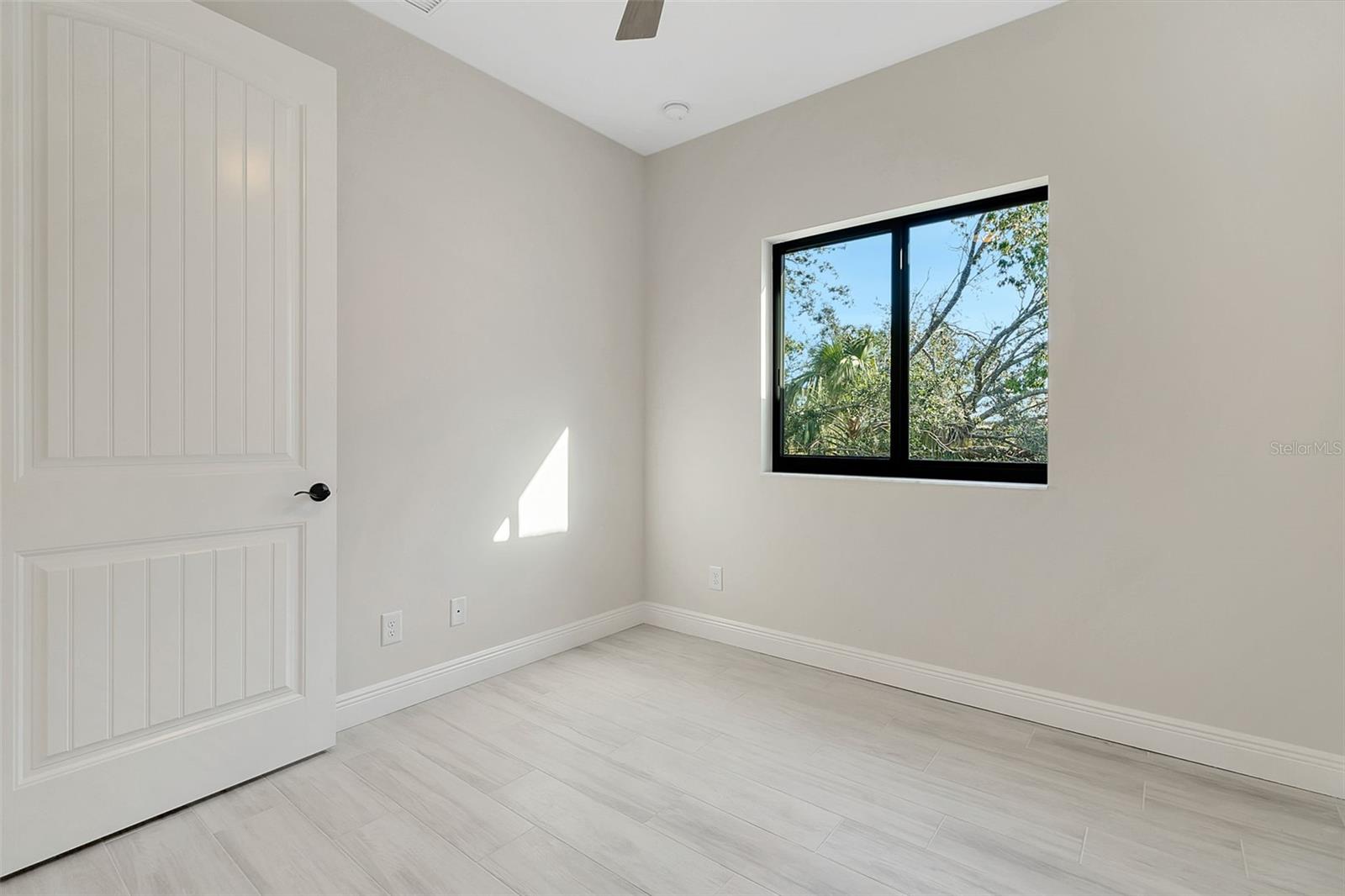 CHARLOTTE RANCHETTES - Residential