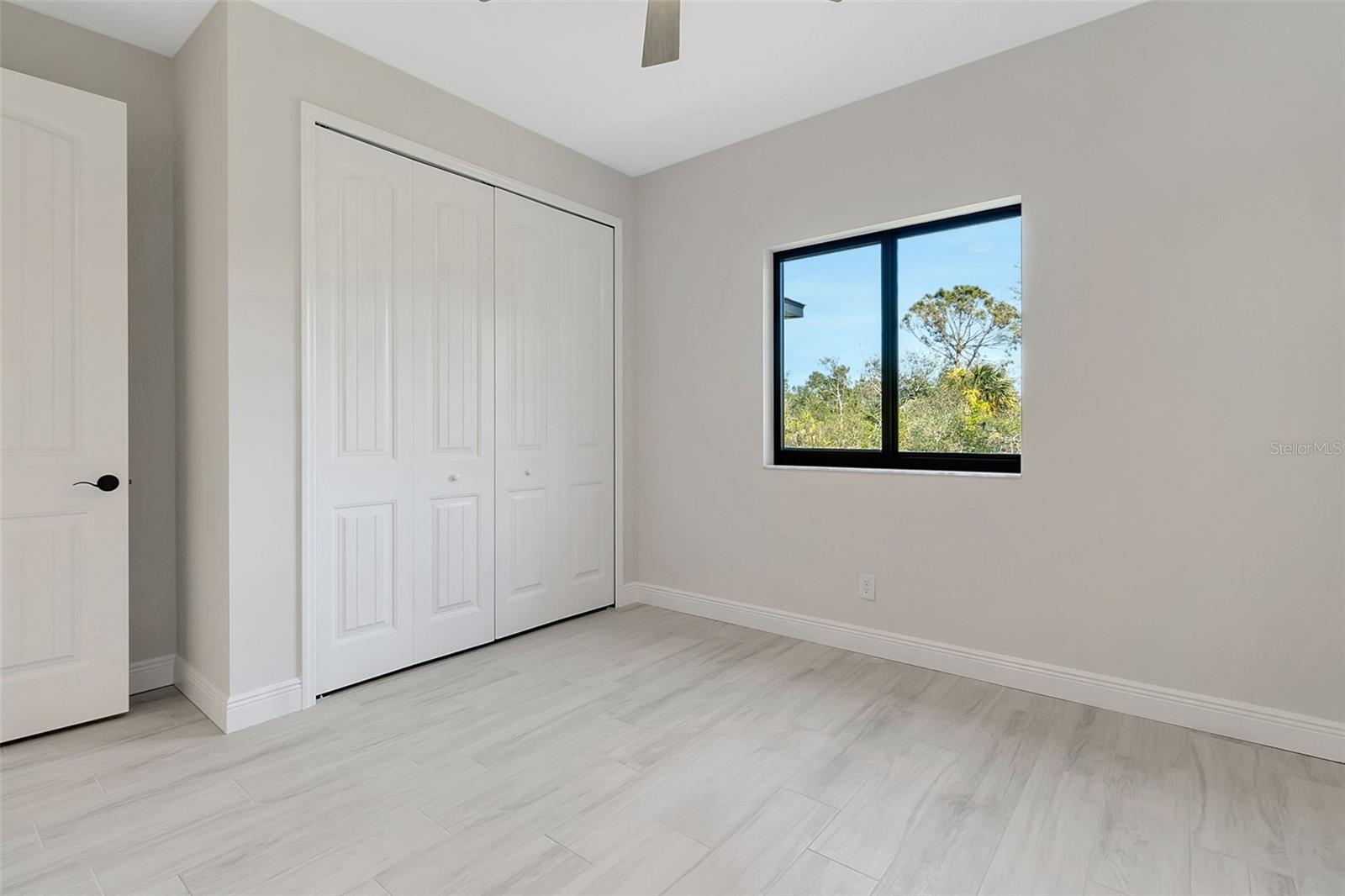 CHARLOTTE RANCHETTES - Residential