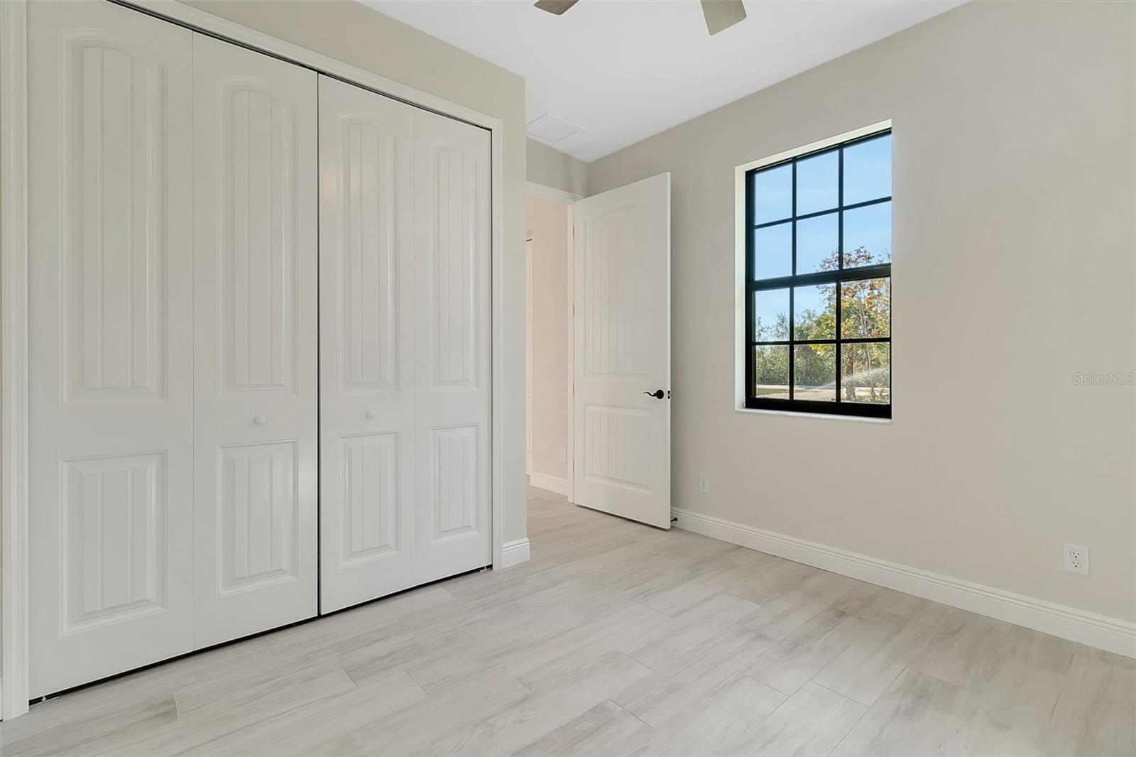 CHARLOTTE RANCHETTES - Residential