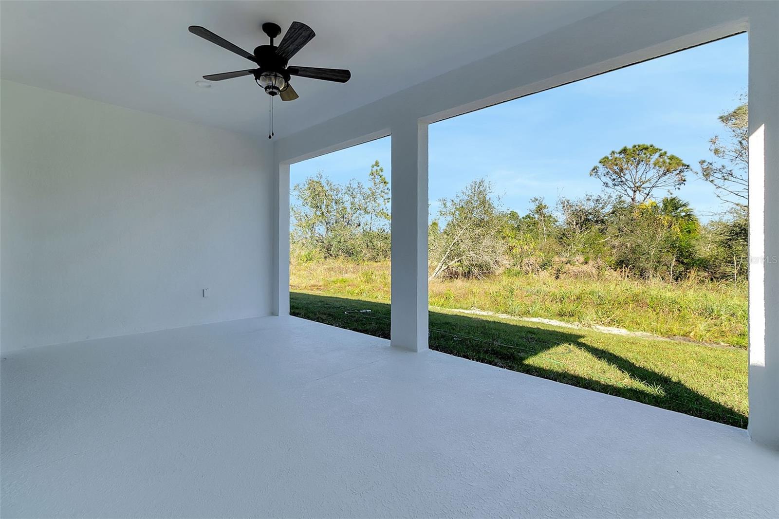 CHARLOTTE RANCHETTES - Residential