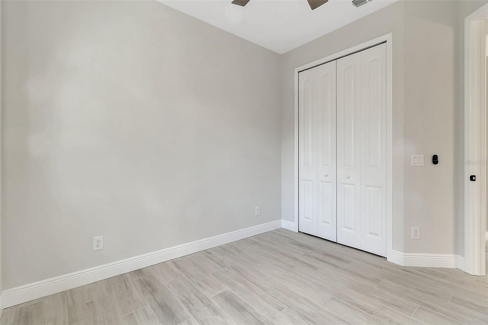 CHARLOTTE RANCHETTES - Residential