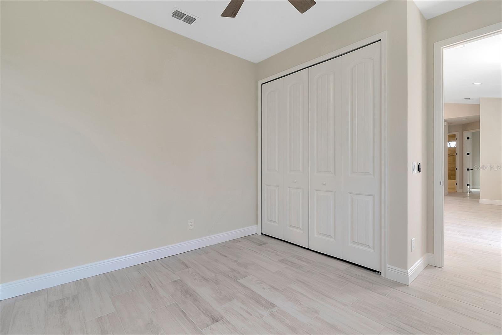 CHARLOTTE RANCHETTES - Residential