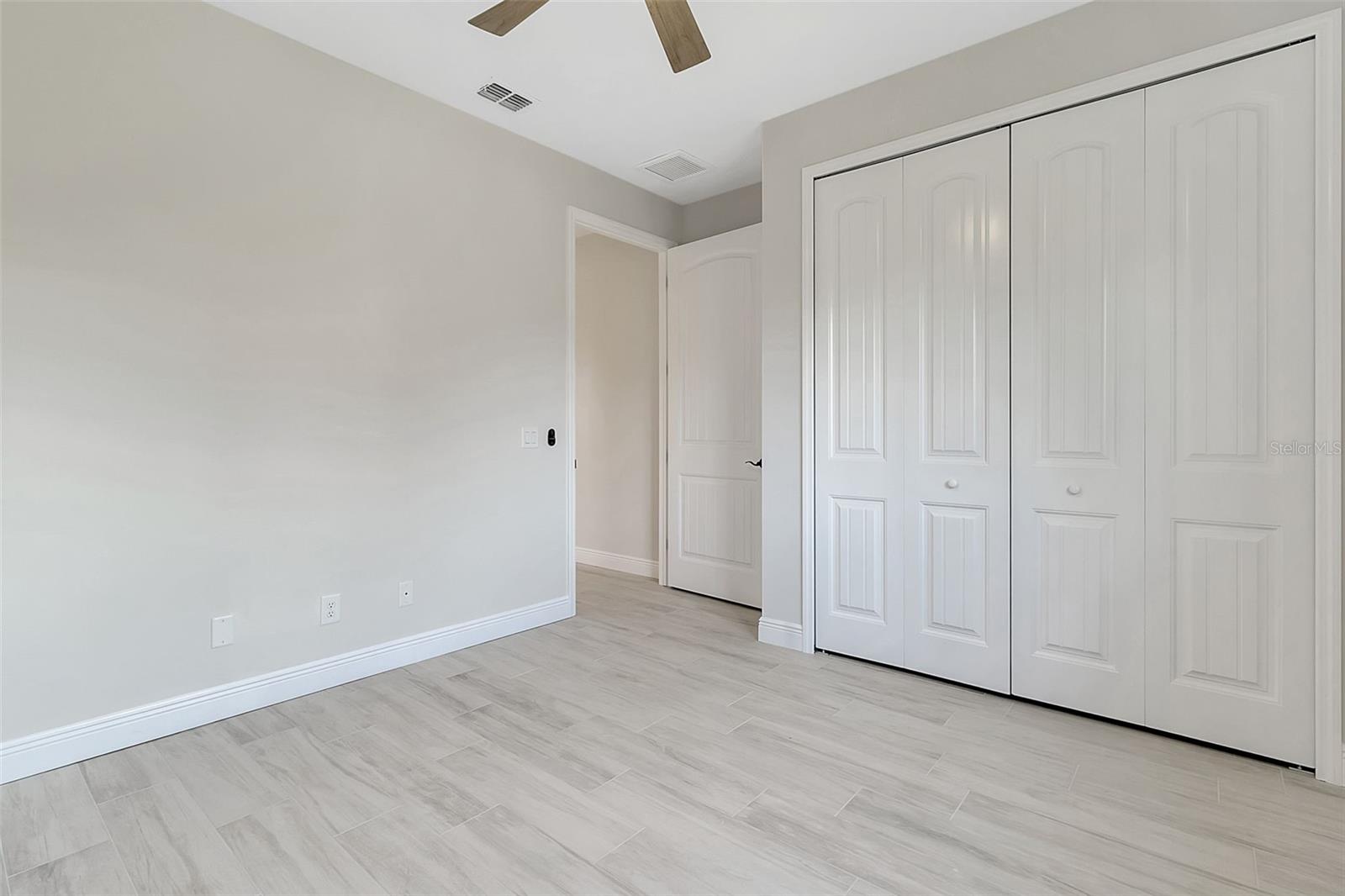 CHARLOTTE RANCHETTES - Residential