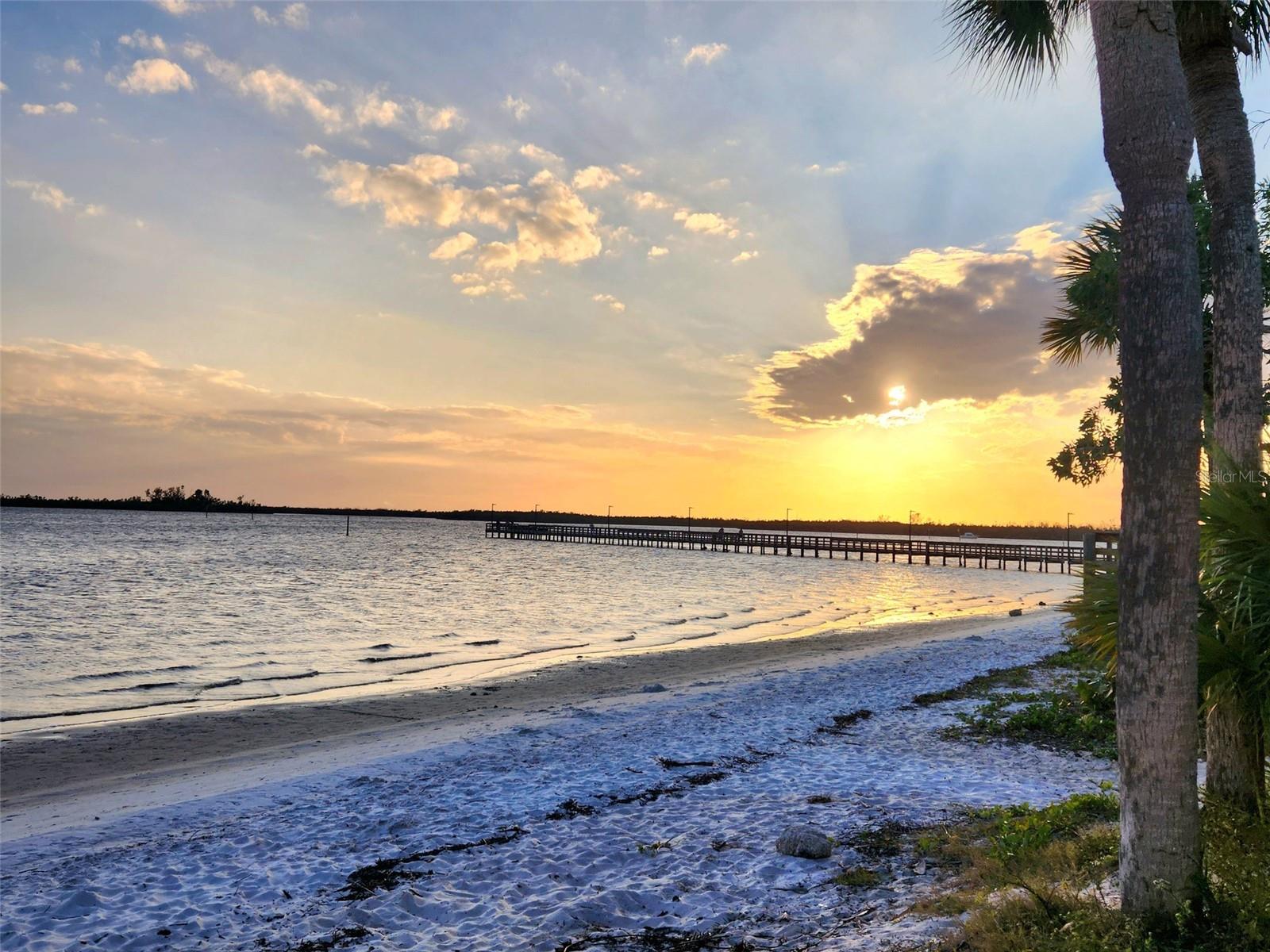 CHARLOTTE RANCHETTES - Residential